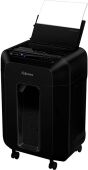 ������ Fellowes AutoMax 90� ������ � ����������� (����.P-4) ��������� 90����. 17���. ������� ����� ��.�����