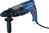 ���������� Bosch GBH 2-28 DV ������:SDS-plus ��.:3.2�� 850�� (���� � ���������)