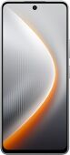 �������� Tecno Pova 7 5G 256Gb 8Gb ����������� �������� 3G 4G 2Sim 6.78" 1080x2460 Android 15 50Mpix 802.11 a/b/g/n/ac/ax NFC GPS GSM900/1800 Protect microSD max1024Gb