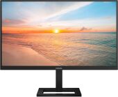 ������� Philips 27" 27E1N1900AE ������ IPS LED 16:9 HDMI M/M ������� HAS 350cd 178��/178�� 3840x2160 60Hz Quad 4K (2160p) USB 5.97��