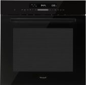 ������� ���� ������������� Weissgauff EOM 991 SB Black Edition ������