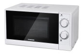 ������������� ���� Starwind SMW2620 20�. 700�� �����