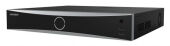 ���������������� Hikvision DS-8616NXI-K8