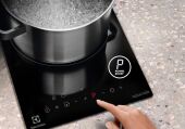 ������������ �������� ����������� Electrolux LIT30230C ������