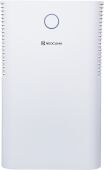 ��������� ������� Neoclima ND-12AZ 172�� ������� �����