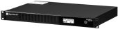 �������� �������������� ������� Systeme Electri� SMT SMTSE750RMI1U 450�� 750�� ������