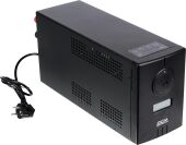 �������� �������������� ������� Powercom Infinity INF-1500 1050�� 1500�� ������ ��� �������