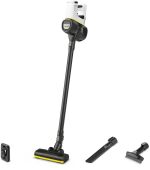 ������� ������ Karcher VC 4 Cordless myHome 21�� �����/�����