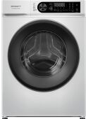 ���������� ������ Kraft KF-MDDS10123 W �����: A+++ ����.����������� ����.:10.5�� ����� ��������