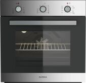 ������� ���� ������������� Darina 1U5 BDE 112 707 X3 ����������� �����/������ ������