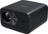 �������� Cactus CS-X1.B LCD 17600Lm LS 1100Lm ANSI (4096x2160) 4300:1 ������ �����:50000����� 2xUSB typeA 2xHDMI 3��