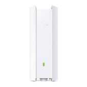Wi-Fi   1800MBPS EAP610-OUTDOOR TP-LINK
