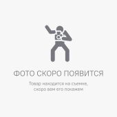 ������ �������������� Lanmaster LAN-7SFTP-HFLT-VI ���.7 S/FTP 4 ���� LSZH ���������� 305� ����������