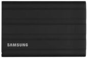 SSD ������� 4TB USB3.2 EXT. BLACK MU-PE4T0S/WW SAMSUNG