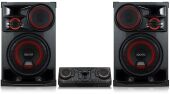 ����������� LG CL98-FS ������ 3500�� FM USB BT