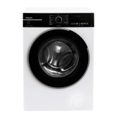   WSH 6090 VBB 869896800060 HOTPOINT