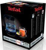 ������ ������������� Tefal KO450832 1.7�. ������ ������: ������/������� (8010000465)