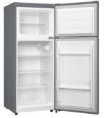 ����������� 20001282 RT156D4AG1 HISENSE