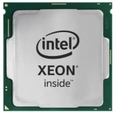 Процессор Intel Xeon 3400/8M S1151 OEM E-2226G CM8068404174503 IN