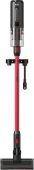 ������� ������ Haier HWND Q2 250�� ������/�������