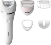�������� Philips BRE710/00 ����.:2 �����.:4 �����