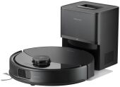�������-����� Roborock Q8 Max Pro Plus 45�� ������ (� �����.:1�����)