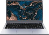������� Digma Pro Parvus M Ryzen 3 3200U 8Gb SSD256Gb AMD Radeon 15.6" IPS FHD (1920x1080) Windows 11 Professional dk.grey WiFi BT Cam 4500mAh (DN15R3-8CXW03)