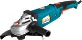 ���������������� ������ Sturm! AG9524P 2600�� 11000��/��� ���.����.:M22.2 d=230��