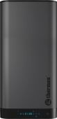 ��������������� Thermex Bono 80 Wi-Fi 3��� 80� ������������� ���������/�����