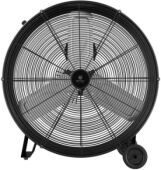 ���������� ��������� Royal Clima RSF-360M-BL 550�� ���������:3 ������