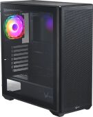 ������ Formula Air Power G5 Plus ������ ��� �� ATX 2xUSB2.0 audio bott PSU