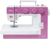 ������� ������ Janome 1522 PG �����