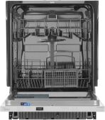 ������������� ������ �������. Midea MID60S050 2100�� ��������������