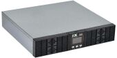 �������� �������������� ������� ITK EOR-0002KVA-1-004 2000�� 2000�� ������