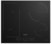    HB 1560B BF 869891100080 HOTPOINT