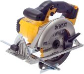 ����������� ���� (��������) DeWalt DCS391nt-xj (������) D �����.:165��