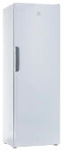 ����������� ������ Indesit DFZ 5175 �����