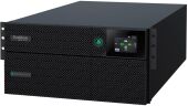 �������� �������������� ������� Systeme Electri� SRT SRTSE6KRTXLIEC-NC 6000�� 6000�� ������