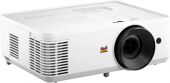 �������� ViewSonic PA700S DLP 4500Lm ANSI (800x600) 12500:1 ������ �����:4000����� 2xHDMI 2.7��