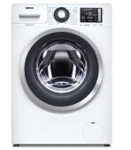 ���������� ������ CMA-60 Y 1214-01 ATLANT