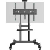 ������ ��� ���������� Onkron TS1891 ������ 50"-90" ����.100�� ��������� ���������