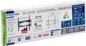 ��������� ��� ���������� Kromax ELEMENT-4 ������ 22"-65" ����.50�� ��������� ������