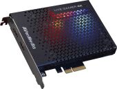 ����� ������������ Avermedia LIVE GAMER 4K GC573 ���������� PCI-E