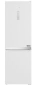 ����������� HT 5181I W 869892400200 HOTPOINT