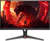 ������� Acer 27" Nitro XV270X1bmiiprx ������ IPS LED 16:9 HDMI M/M ������� HAS Piv 250cd 178��/178�� 1920x1080 200Hz FreeSync Premium DP FHD 5.03��