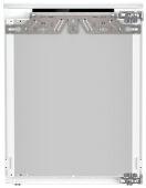 ��������� ������������ IFNd 3503-22 001 LIEBHERR