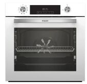   FE9 831 JSH WHG 869891000070 HOTPOINT