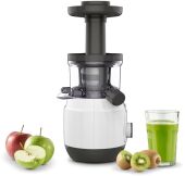 ������������� �������� Moulinex ZU150110 150�� �����/������