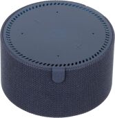 ����� ������� Yandex ������� ���� � ������ ����� ����� 10W 1.0 BT 10� (YNDX-00020B)