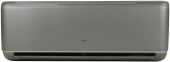 �����-������� Centek CT-65I12 �����������